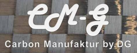 CM-G